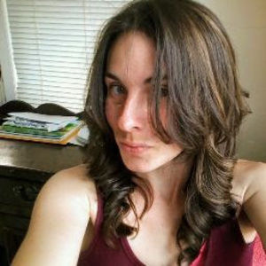 Meet your Posher, Marie